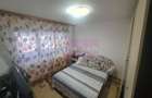 Apartament cu 3 camere decomandat în Cuza - 5