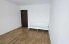 Apartament cu 2 camere semidecomandat în Dobroești - 4