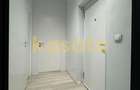 Apartament cu 2 camere decomandat în Floreasca - 7