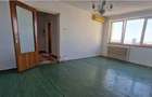 Apartament cu 3 camere semidecomandat în Bucur Obor - 1