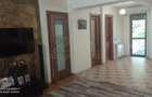 Vila D+P+1 -adiacent Sos Oltenitei -6 camere - 5