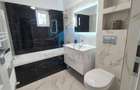 Apartament cu 3 camere decomandat în Între Lacuri - 5