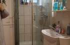 Garsonieră decomandată în Vatra Luminoasă - 5