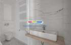 Apartament cu 4 camere decomandat, mobilat în Aviatorilor - 5