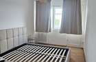 Inchiriere apartament 3 camere Drumul Taberei - 7