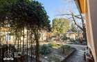Casa individuala cu 2 apartamente de vanzare, langa Hotel Ambasador - 3