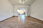 Apartament 5 camere Victoriei