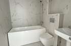 OFERTA LUNII-APARTAMENT 2 CAMERE-BLOC NOU-INCALZIRE PRIN PARDOSEALA - 1
