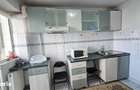 2 decomandate, 58 MP Micro 21 Etaj 3 72.900