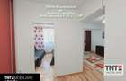 Apartament cu 2 Camere Decomandate De Inchiriat in Tatara?i Bloc Nou - 3