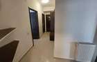 Apartament cu 3 camere decomandat în Străulești - 9