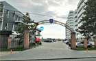 Apartament 2 camere Copou, complex rezidential nou! - 12