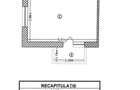 Apartament cu 2 camere decomandat în Parcul Carol - 16