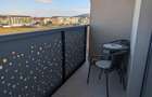 Proprietar - Apartament cu 2 camere zona Carrefour Teilor - Mobilat Utilat Lux - 2