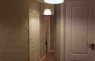 Apartament cu 4 camere decomandat în Ștefan cel Mare - 2