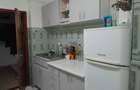 Apartament cu 2 camere decomandat în Păcurari - 3