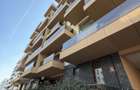 3 camere Ambiance Residence Pipera, parcare subterana - 8