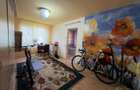 Apartament cu 4 camere de inchiriat in zona Rogerius - 5
