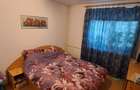 Vanzare Apartament Decomandat 4 Camere Pantelimon Morarilor Fundeni - 6