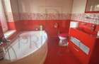 Duplex cu 5 camere cu Canalizare în Giroc - 8