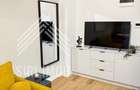 Apartament cu 2 camere semidecomandat în Gheorgheni - 2