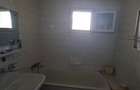 Apartament cu 3 camere semidecomandat în Colentina - 13
