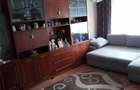 Apartament 3 camere Lipovei etaj 1 strada Ecoului amenajat mobilat utilat ocupabil imediat - 6