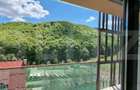 Apartament cu 2 camere semidecomandat în Răcădău - 2