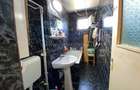 Apartament cu 2 camere semidecomandat în Est - 8