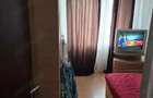 Apartament cu 2 camere în Rahova - 3