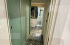 Apartament 3 camere, 96 mp, zona Micalaca - 19