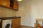 Apartament cu 2 camere decomandat în Zorilor - 14
