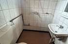 Casa individuala, 3 camere, 73 mp., teren 520 mp. - 10