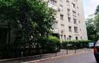 Apartament cu 2 camere decomandat în Moșilor - 16
