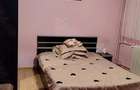 Apartament cu 4 camere decomandat în 1 Decembrie 1918 - 2