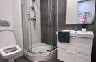 Apartament cu 3 camere decomandat în Aviației - 13