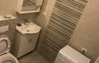 Bloc Nou, 2 camere, zona Neagoe Voda, Cod CE 954 - 9