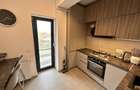 Apartament cu 2 camere decomandat în Pipera - 11