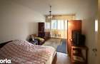 Apartament de vanzare, 3 camere, 68 mp, balcon ?i boxa Zona Olimpia - 8