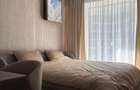 Direct Dezvoltator - Apartament 3 camere, Floreasca, Yacht Kid - 5