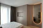 Apartament cu 3 camere decomandat în Aviației - 9 Apartament cu 3 camere decomandat în Aviației - 9