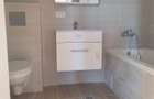 Apartament cu 2 camere semidecomandat în Apărătorii Patriei - 4