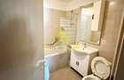 Apartament cu 3 camere semidecomandat în Zorilor - 11