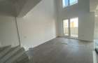 Apartament 3 camere tip Duplex, Metrou Berceni - 1