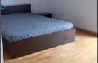Apartament cu 2 camere decomandat în Magheru - 4