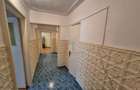 Apartament cu 3 camere decomandat în Central - 5