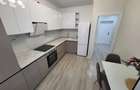Apartament cu 2 camere de inchiriat in zona Bartolomeu - 3