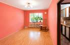 Apartament zona Dristor Ramnicu Sarat  Ideal Investitie si Renovare - 1