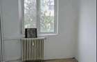 39489 Apartament 2 camere Inel 2 - 1