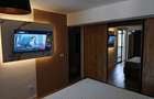 Inchiriez apartament cu o camera in centrul Galatiului mobilat si utilat complet - 5